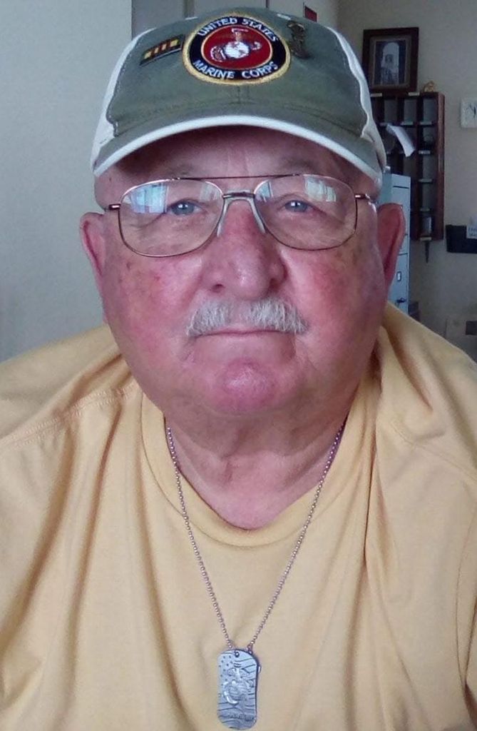 Raymond E. Tator Profile Photo