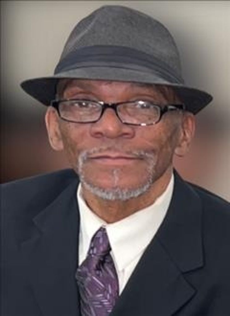 William Bell Profile Photo