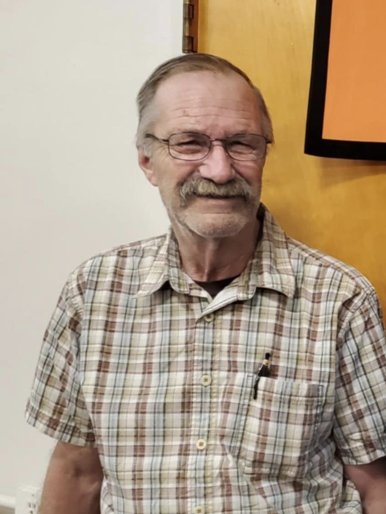 Bryce Klinger Profile Photo