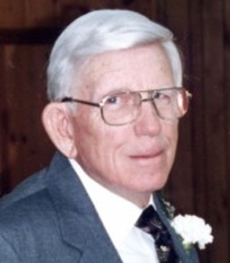 Mr.  Thomas B. Starling, 92