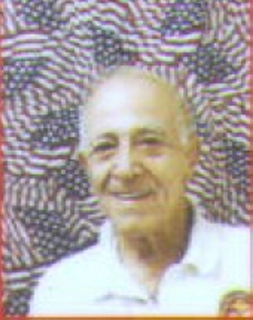 Roy S. Sannella