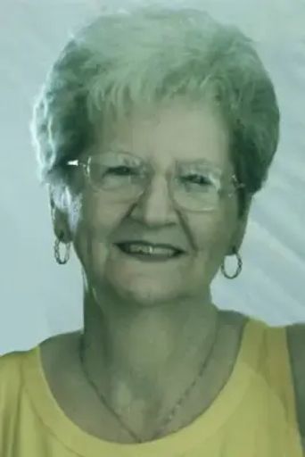 Phyllis Ann Tarry Profile Photo