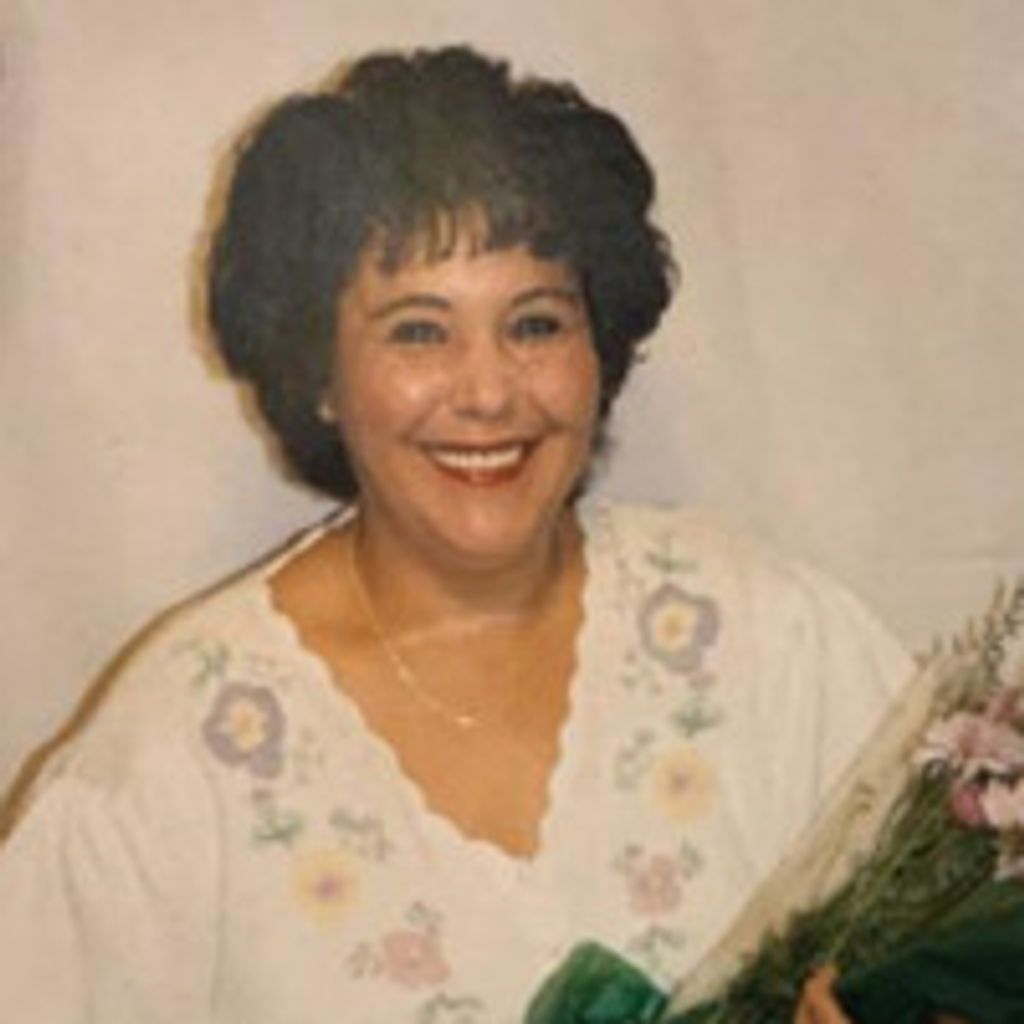 Terilyn A Perry