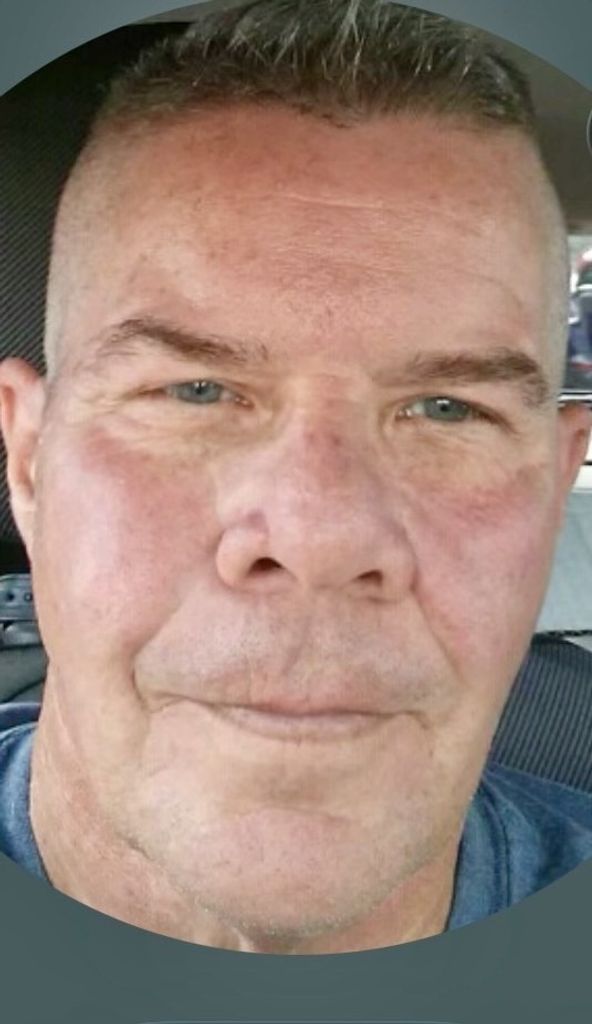 Michael S. Whitley Profile Photo