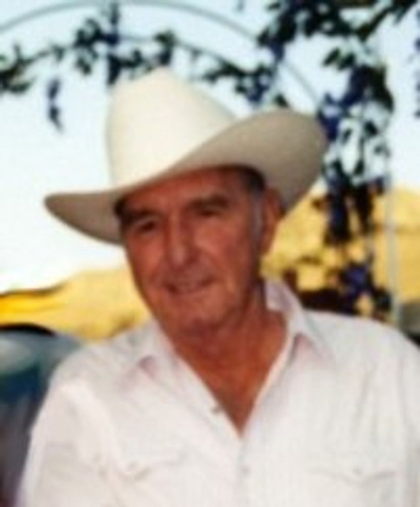 Arthur Ball