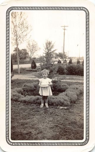 Betty Jean Burnett photo gallery thumbnail 66 of 184