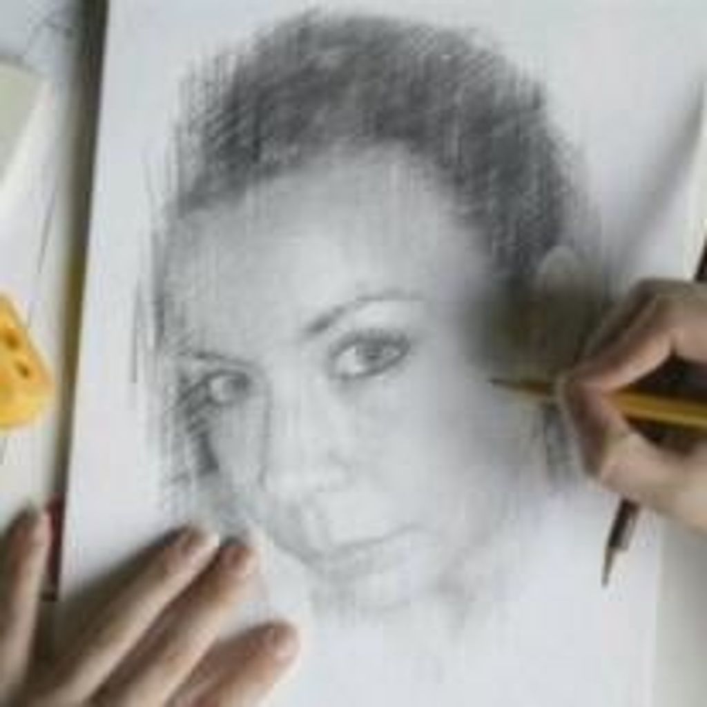 Clairissa Blair Echols