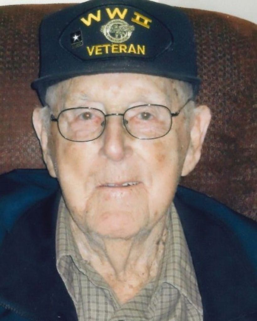 Herbert Dunagan Profile Photo