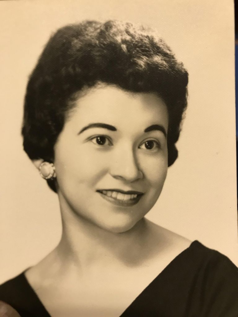 Julia T. Maloney Profile Photo