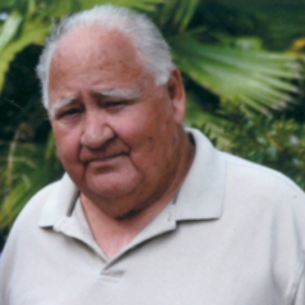 Kenneth L. Young