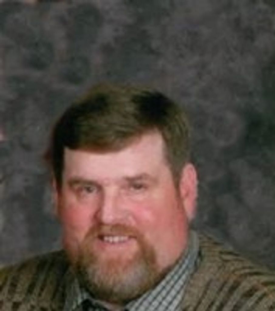 Duwayne C. Halvorson