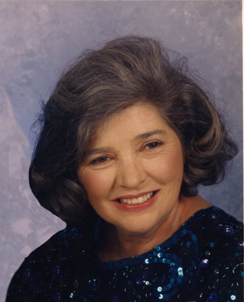 Linda Kay Cox