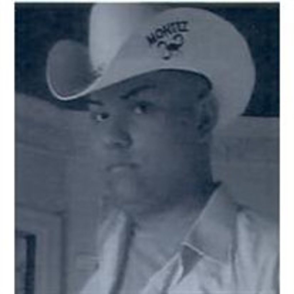 Rosendo Gamez