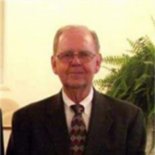 Marvin R. "Pop" Lawrence Profile Photo