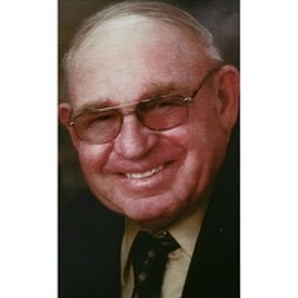 William Sligar