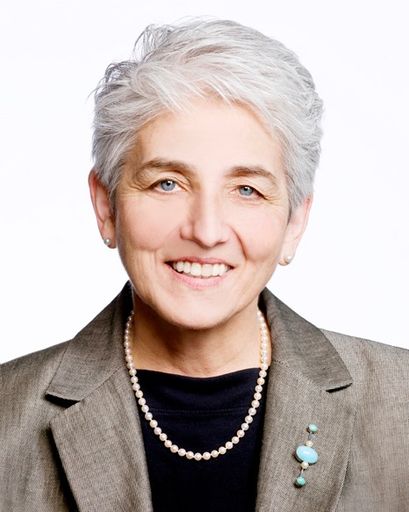 Margaret Ann Hennen Profile Photo