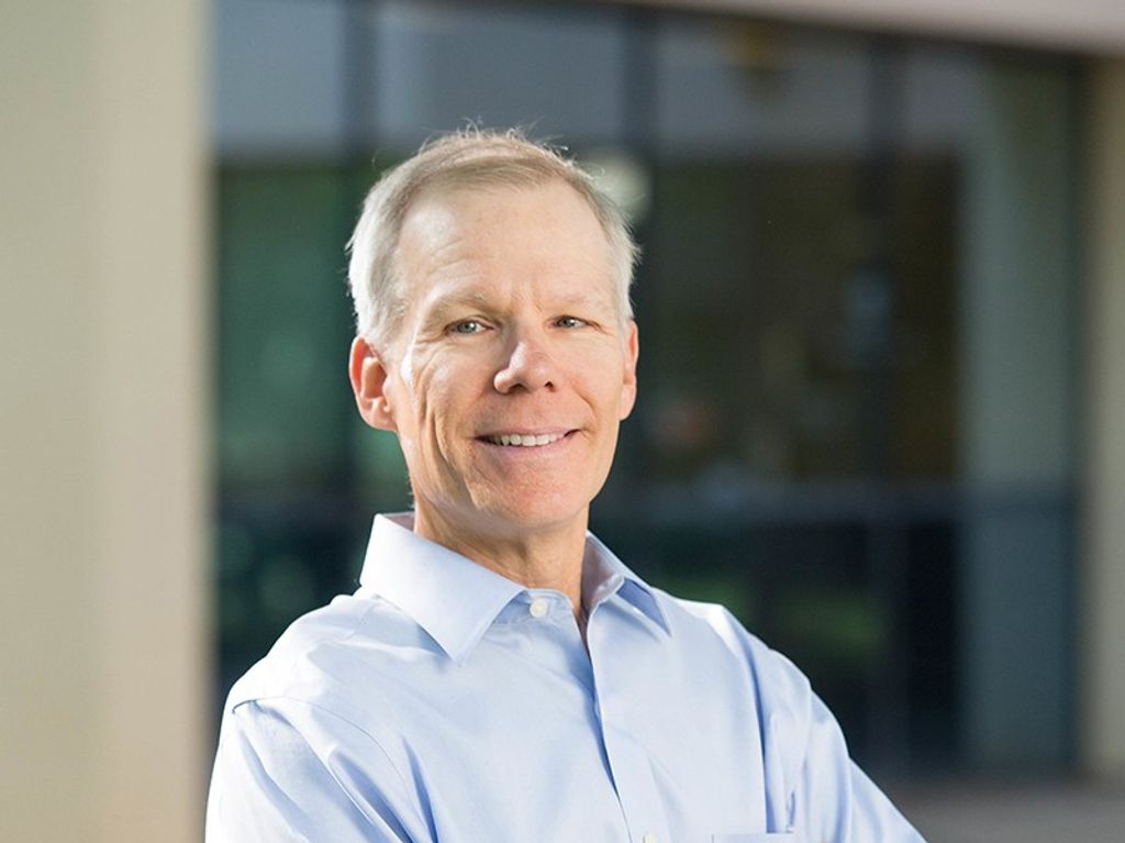 John Francis Heck IV