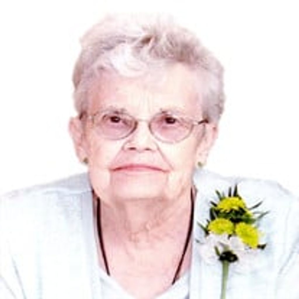 Dawn Frances Duhm Profile Photo