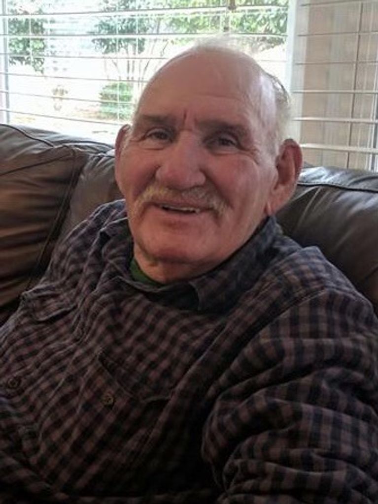Lloyd Tatum Profile Photo