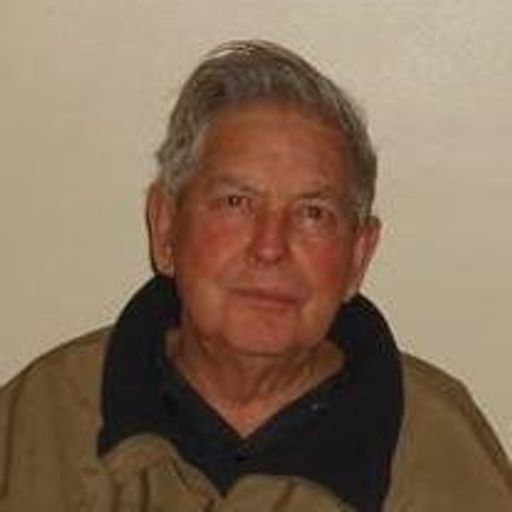 Herman Whitehead Profile Photo