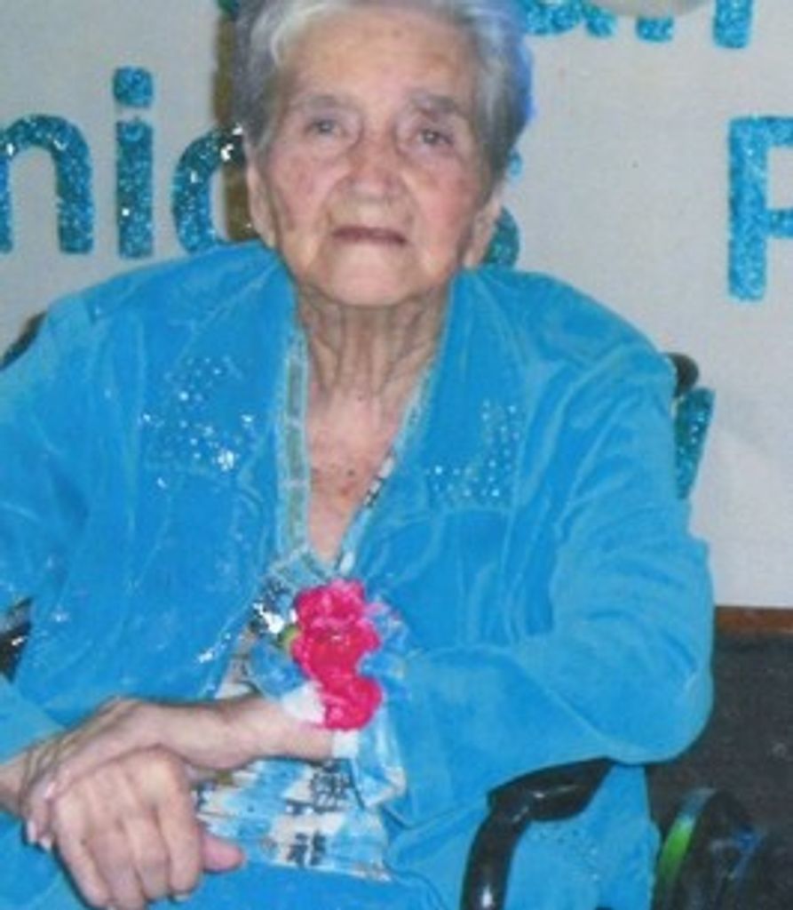 Kathleen "Cat" Osborne