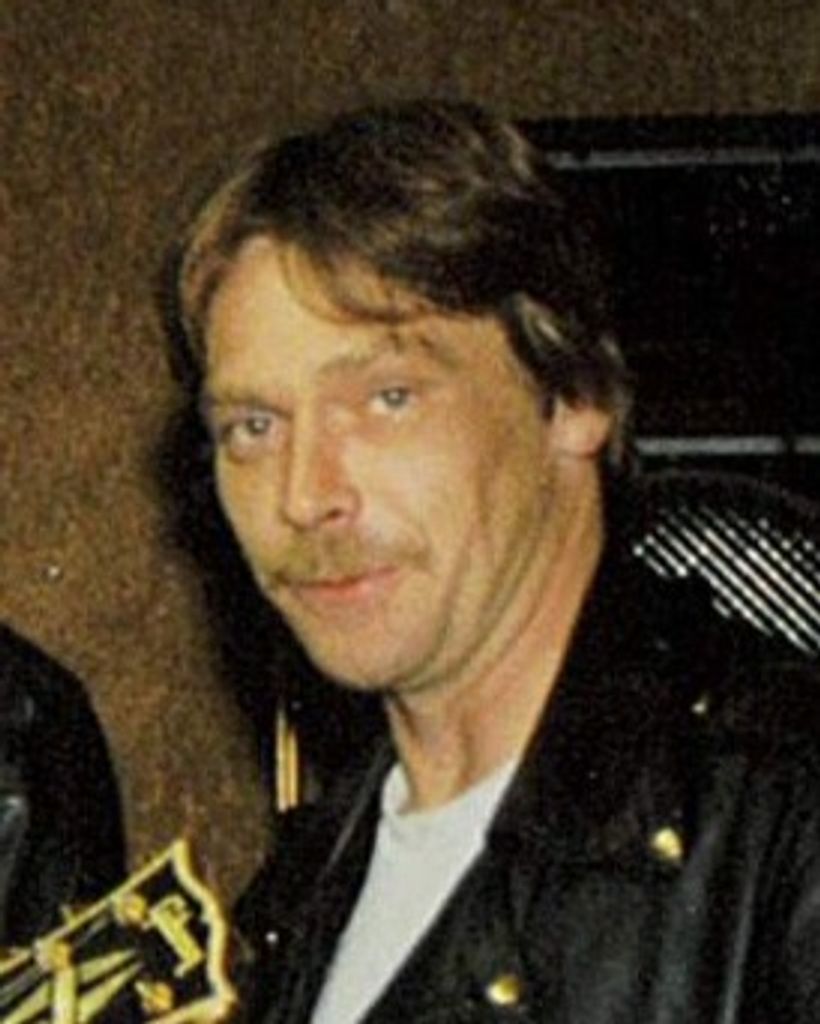 John Ducett Profile Photo