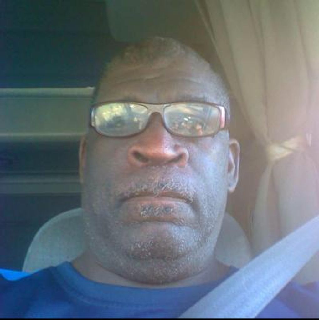 Richard H. Willis