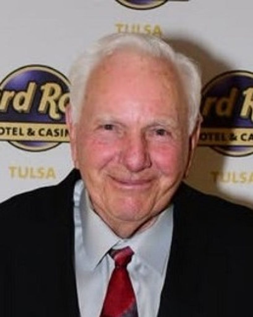 Marvin William Savage Profile Photo
