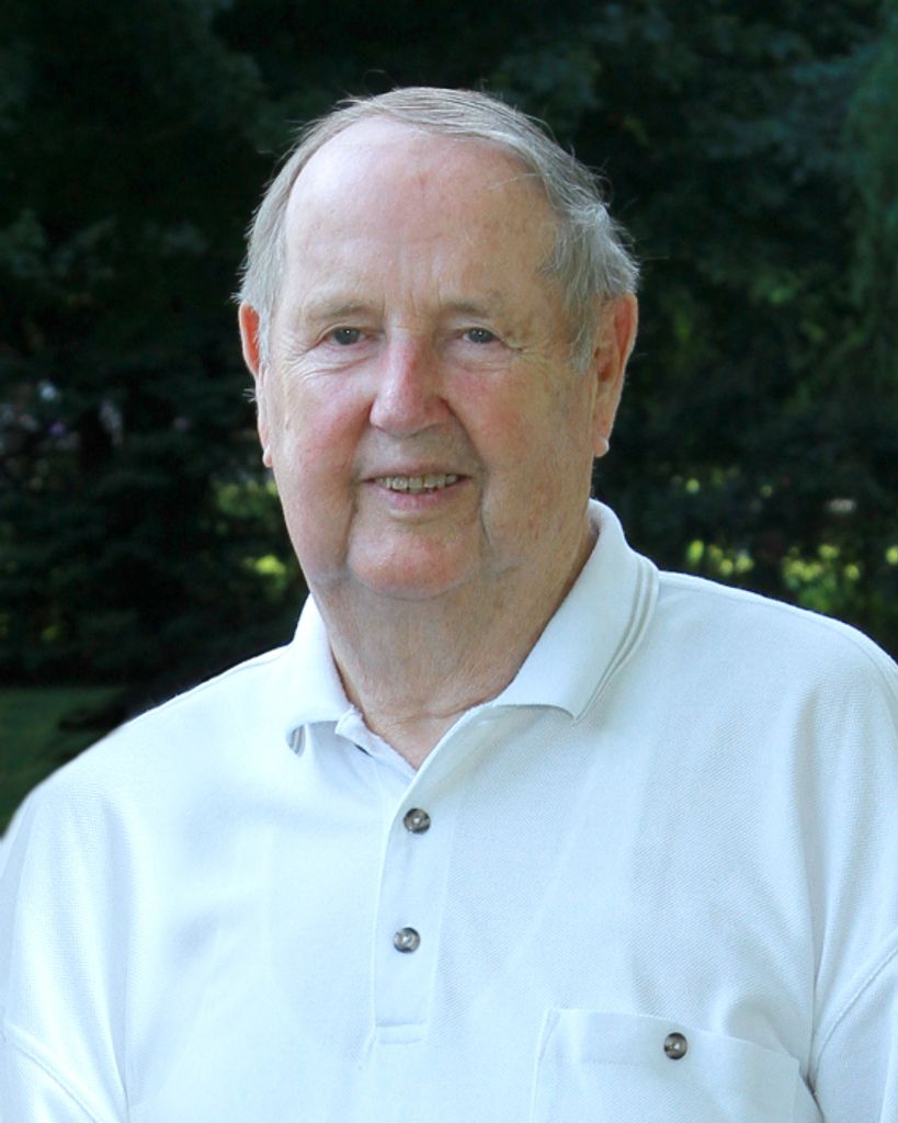 Richard A Wells Profile Photo