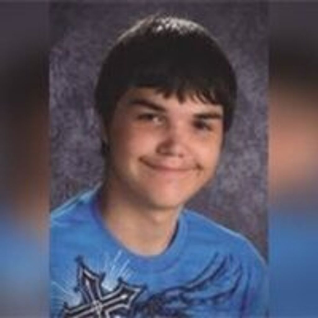 Jonathon Douglas Cordell Paulsen