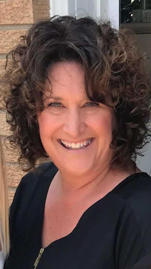 Leah Lynn Williamson Profile Photo