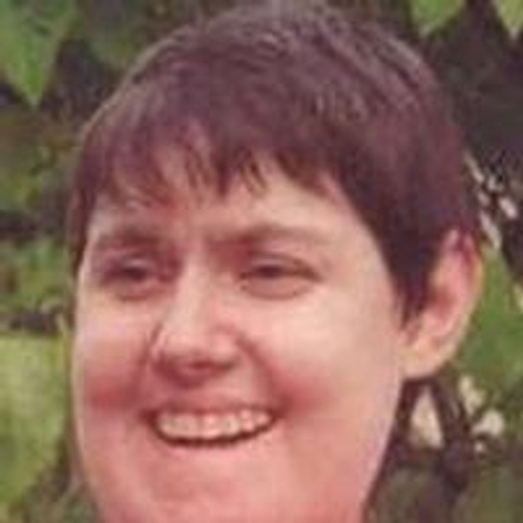 Mindi  S. Minder