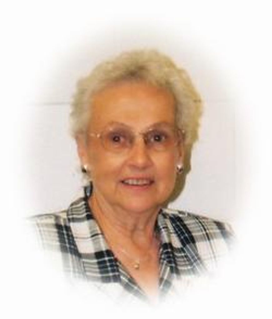 Florine &Quot;Toodie&Quot; Speicher