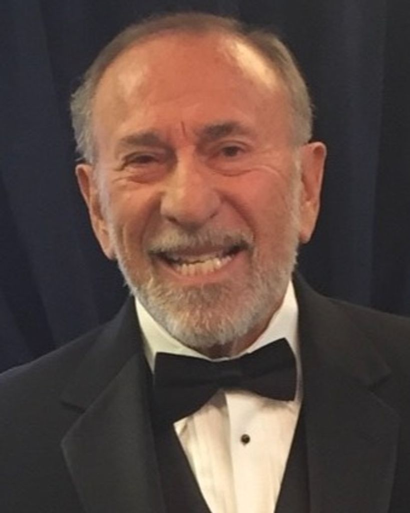 John Dominic Sucato, Sr.