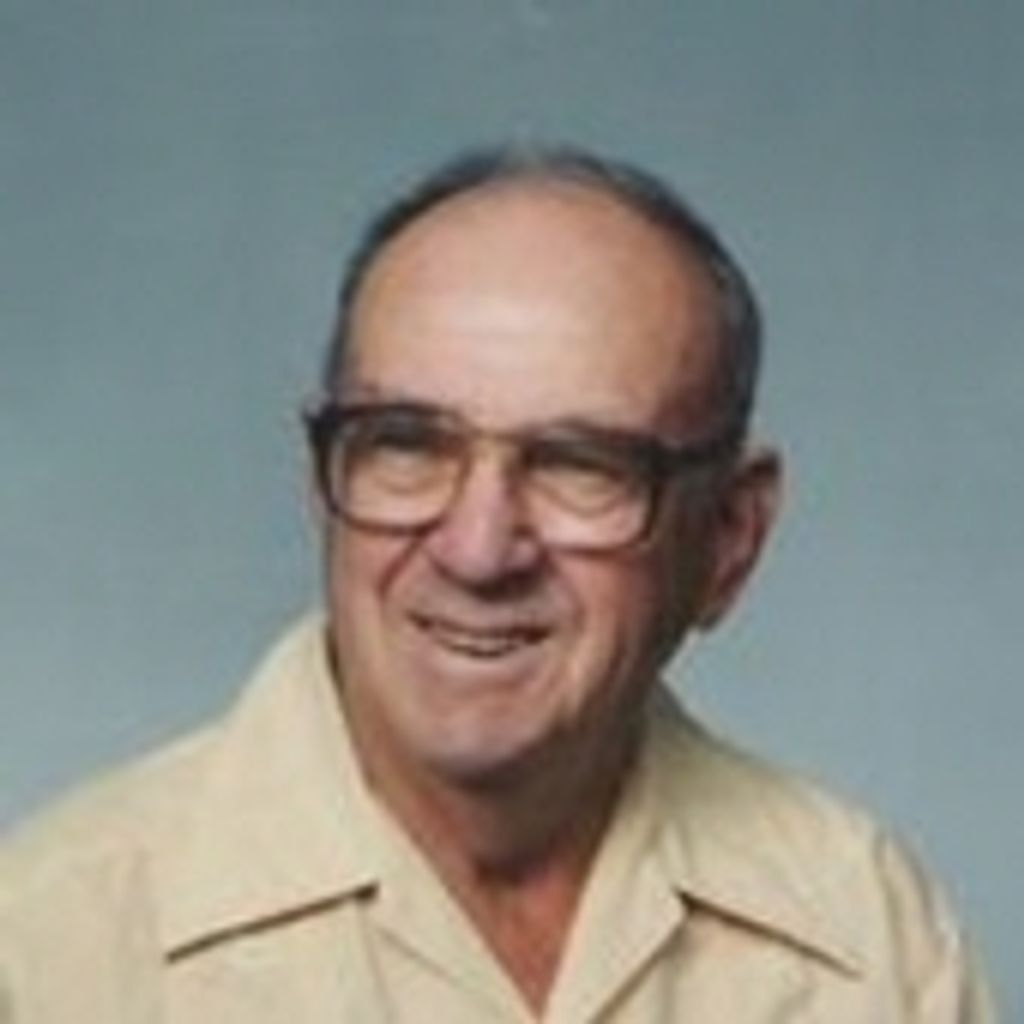 J. Kendall Bancroft
