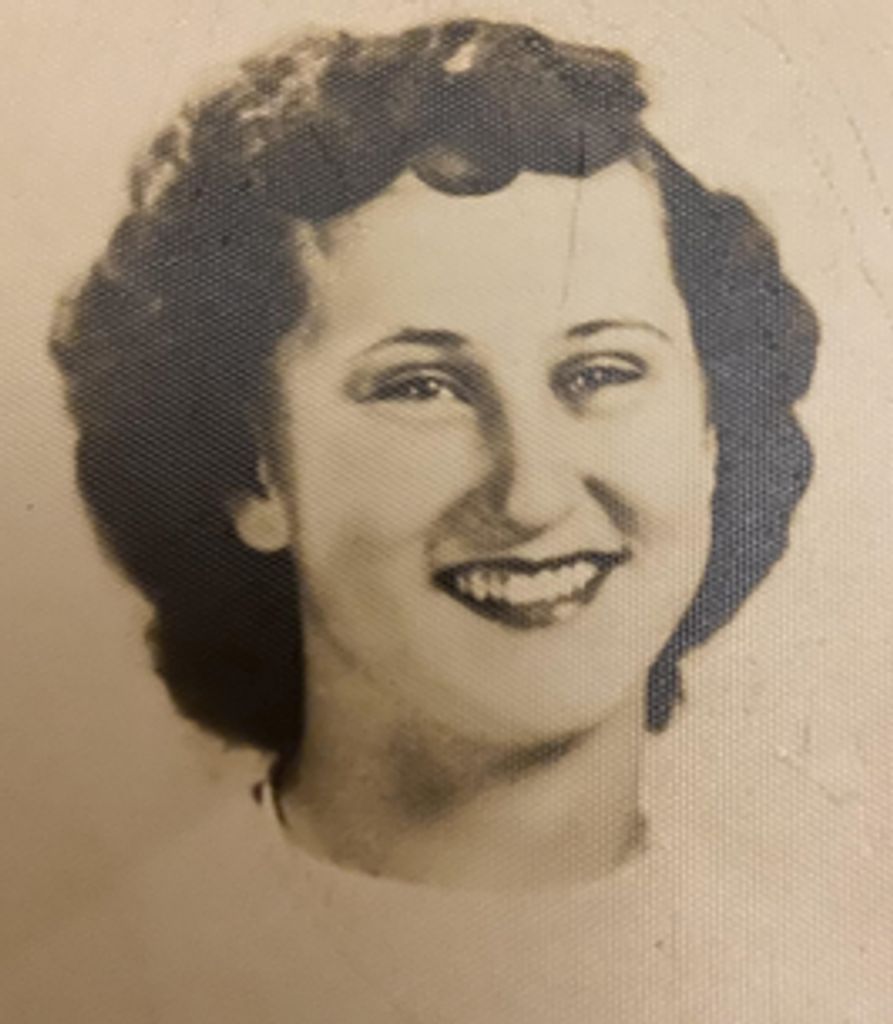 Lena Daniel Profile Photo