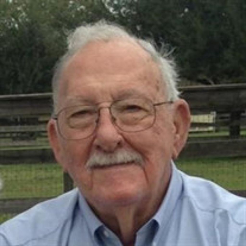Earl Joseph Angelle