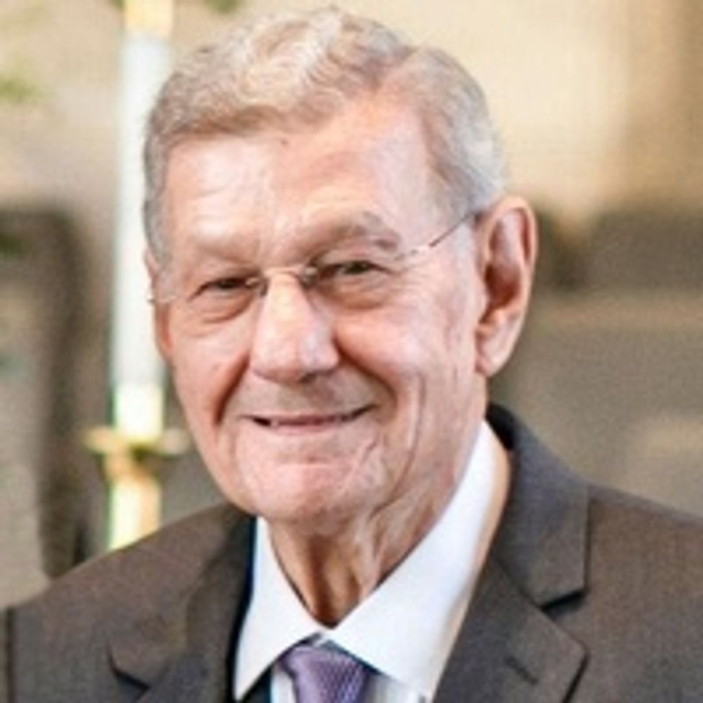 Billy "Joe" Gammill