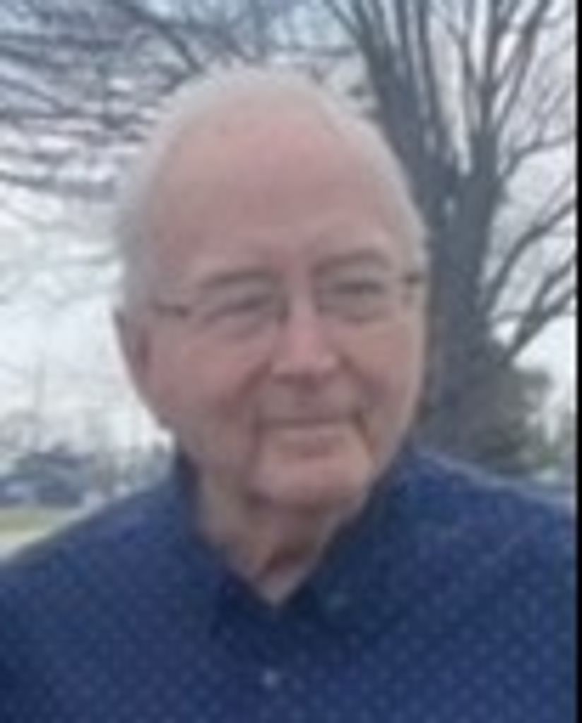 Donald LeRoy Norberg Profile Photo