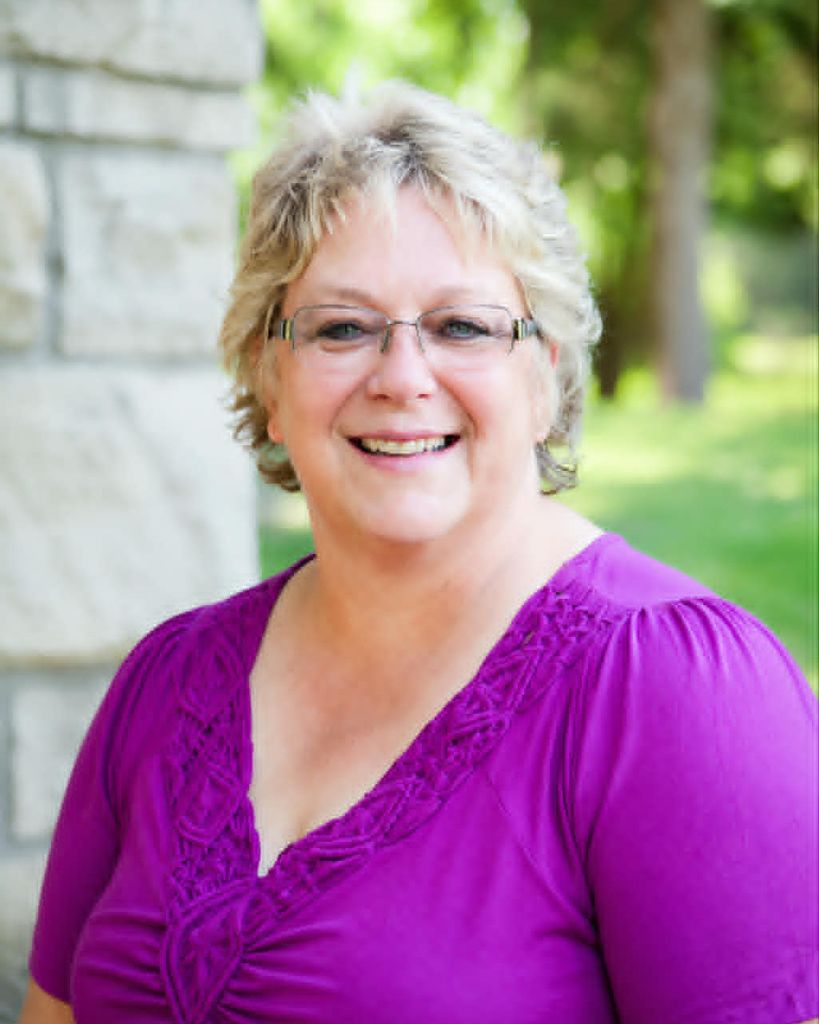 Mary Kay Nunley Profile Photo