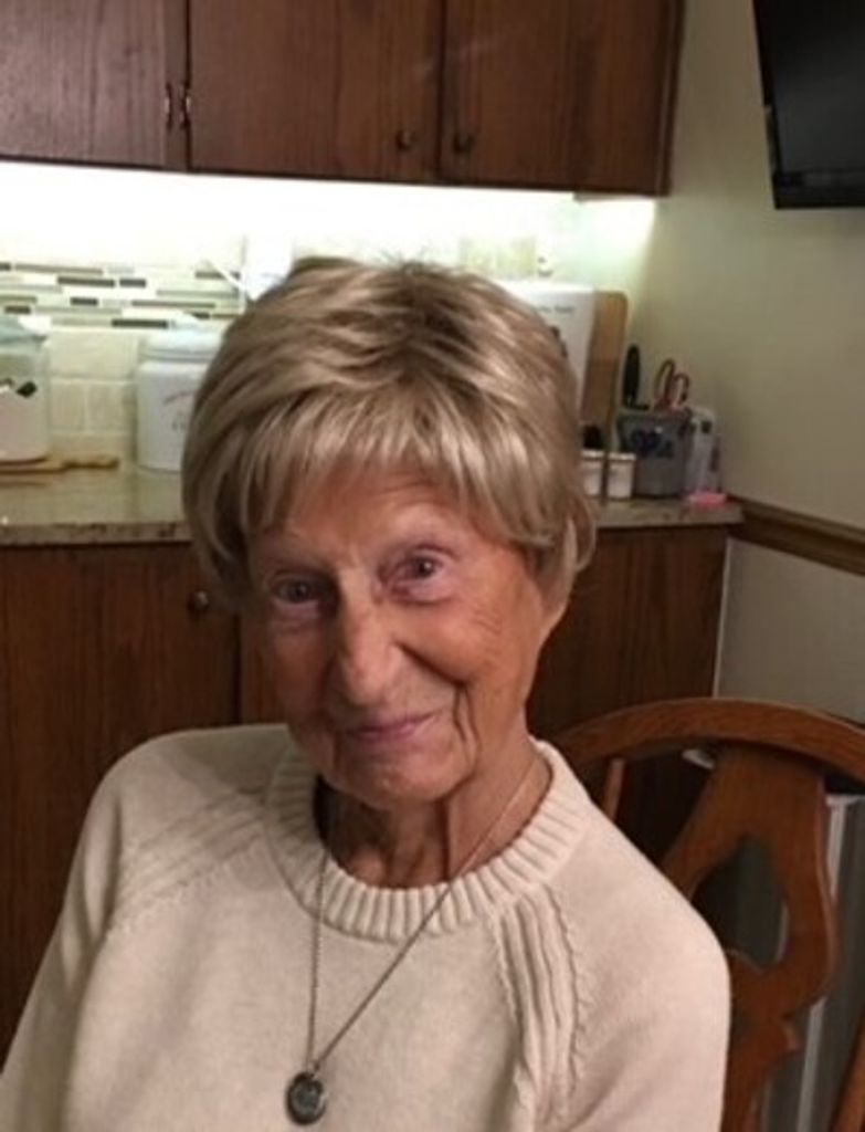 Theresa T. Hudson Profile Photo