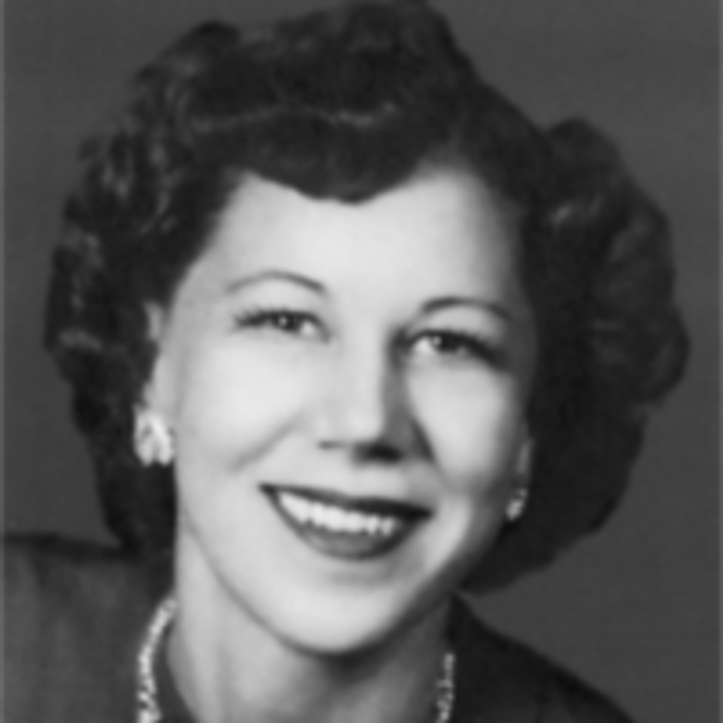 Elizabeth Grinarml