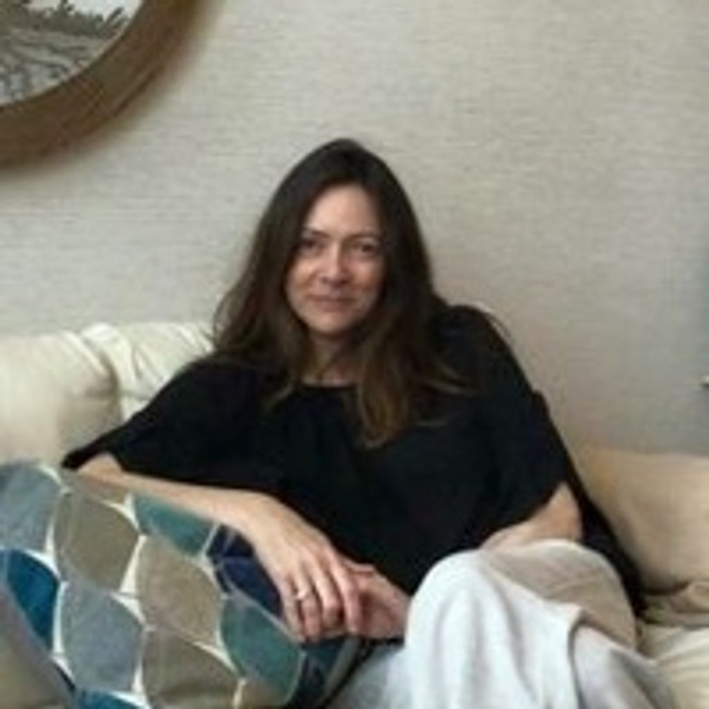 Linda Cushing Bennett Profile Photo