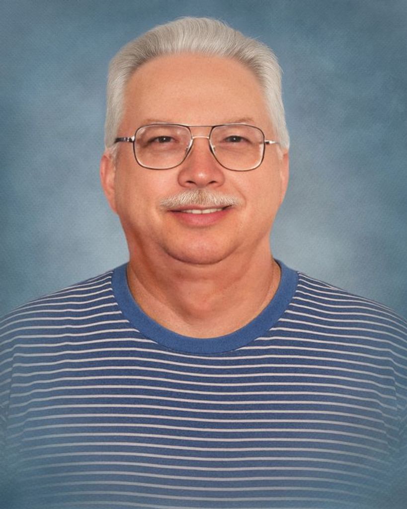 Fritz Harold Hernandez