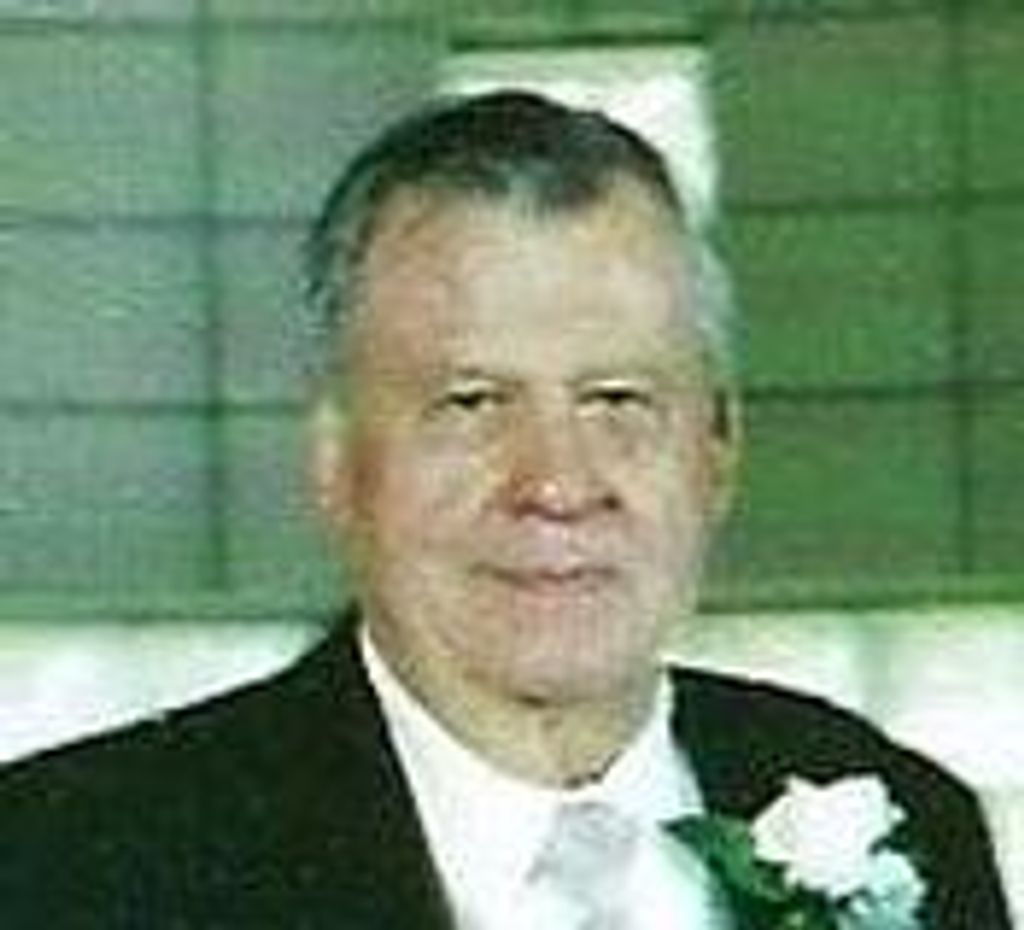David S. Miller