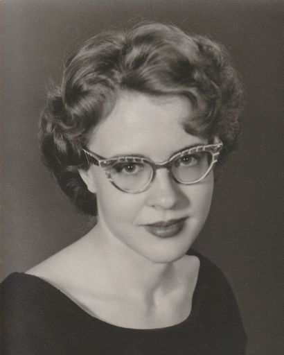 Dr. Carol L Walker Profile Photo