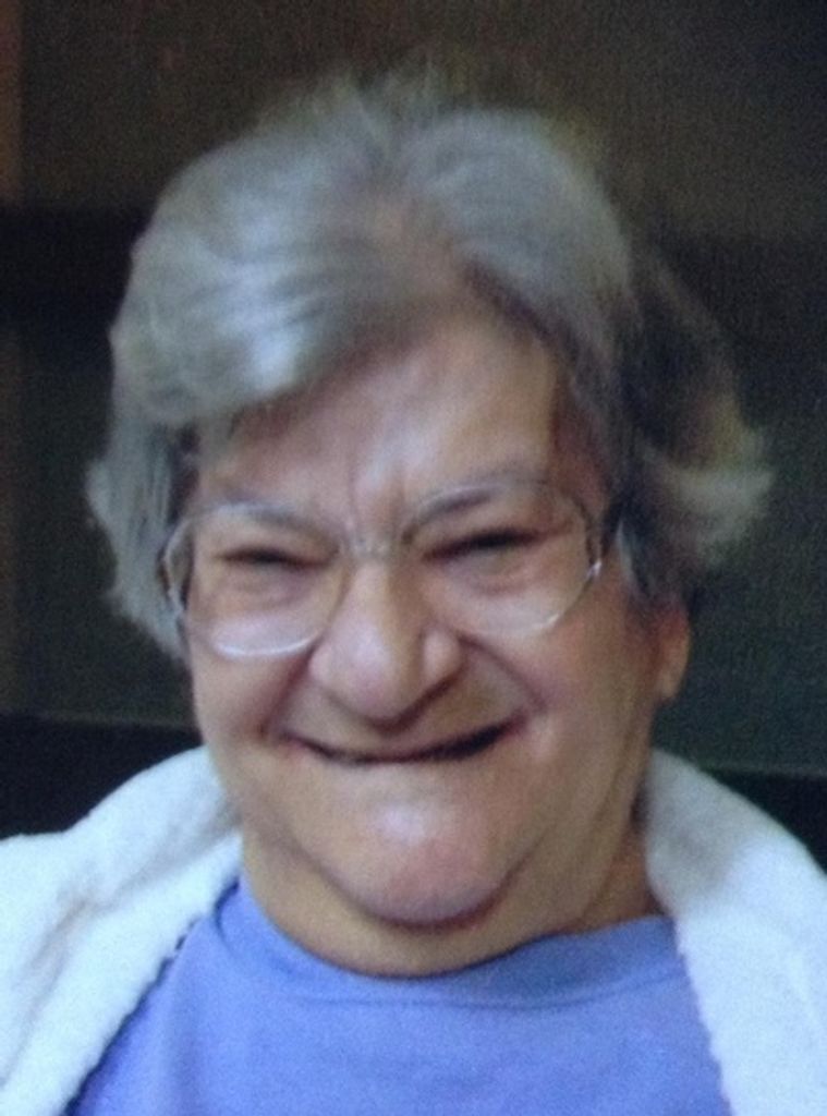 Florence Clow