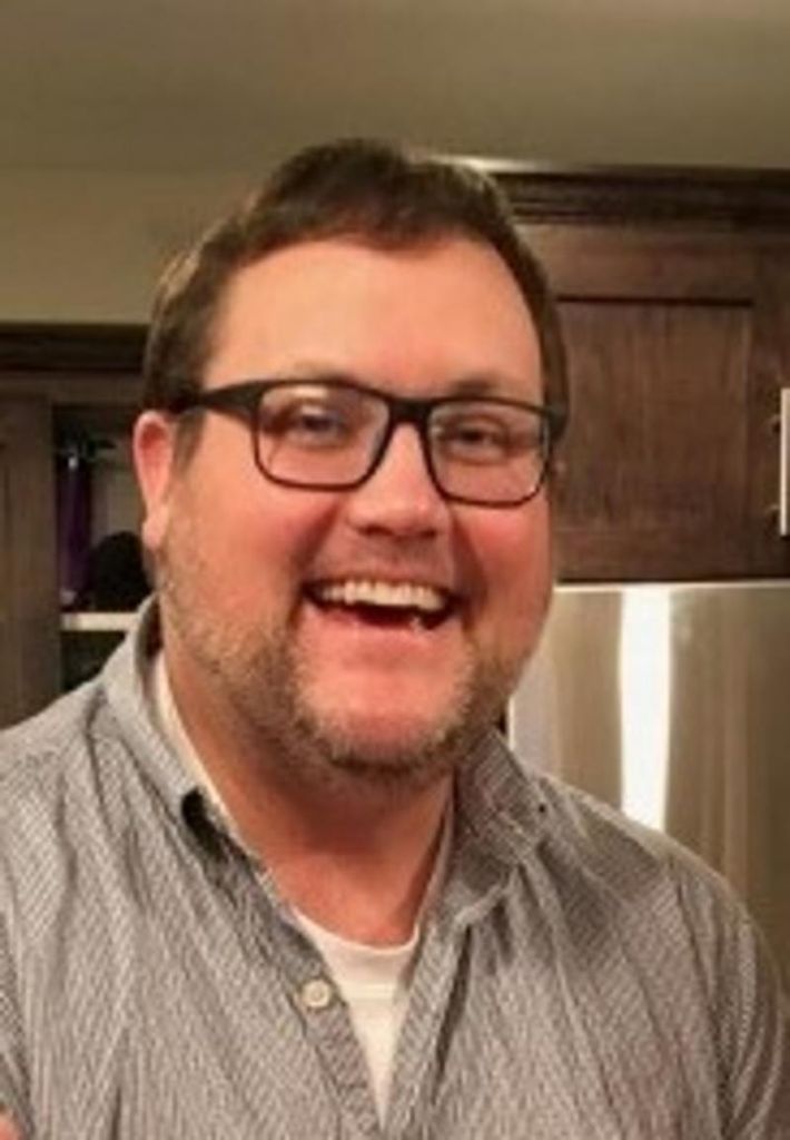 Nathan Robert Keller