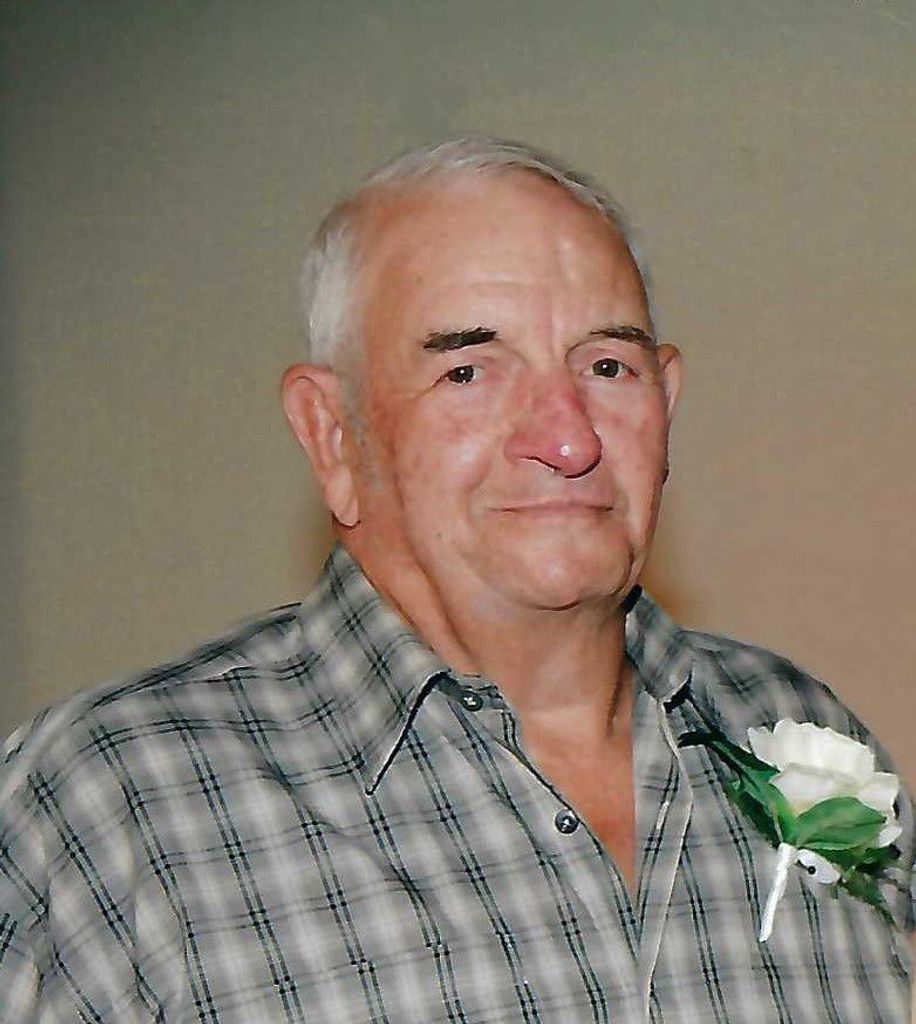 "Jim" Robert James Herbert Ridenhour Profile Photo