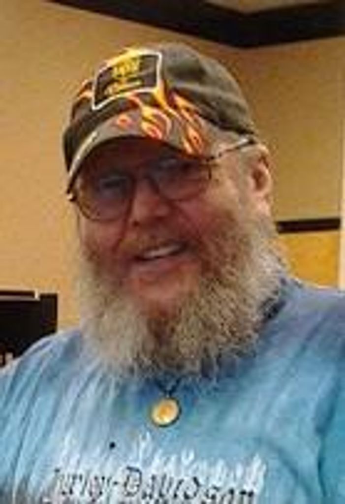 Jack "Mad Jack" Lowe, Jr. Profile Photo